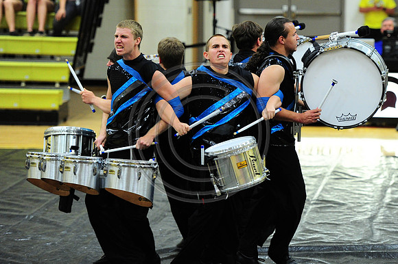 Cumberland Regional Drumline_130428_Chapter 1-2498