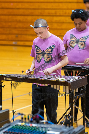 Walt Whitman Percussion_250329_Fair Lawn HS-JB00037