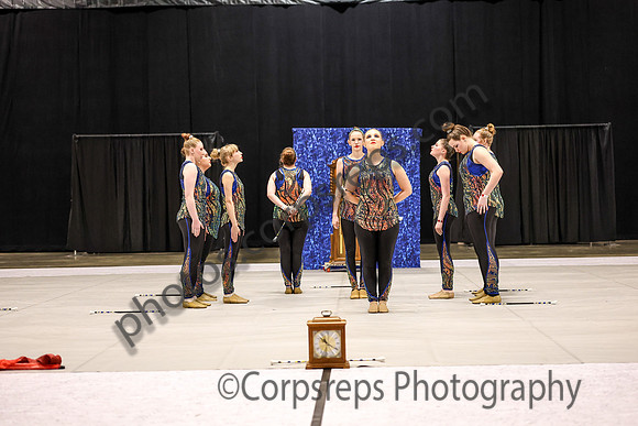 Revolution Twirlers_250501_Wildwood-JB03899