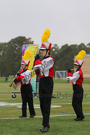 Rancocas Valley_240928_Shawnee-JSB0023