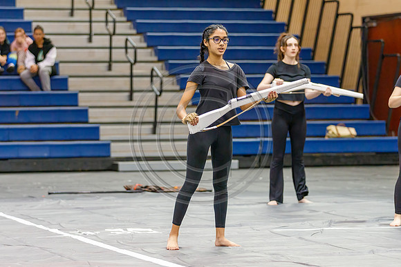 N-8_Winterguard_230211_Council_Rock_South-JB01934