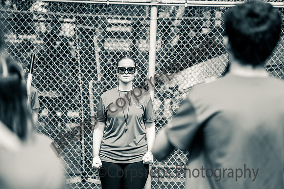 Penncrest_240527_Media-00013