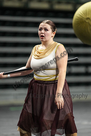 Henderson Guard_240420_Cure Insurance Arena-01175