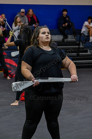 Nazareth Guard_250201_Conrad Weiser-DJK01424