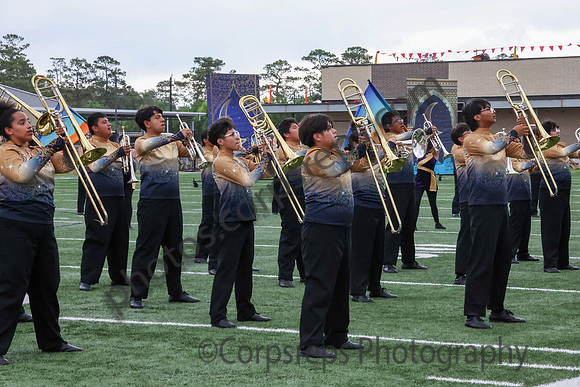 Aldine_241005_Baytown-LT044