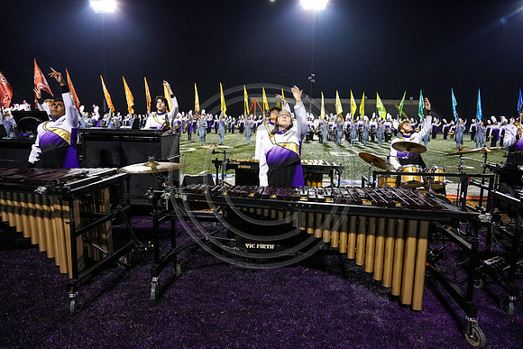 West Chester University_211023_West Chester-08865