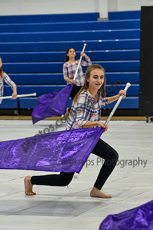 Synergy Guard_250222_Millville-DJK01226