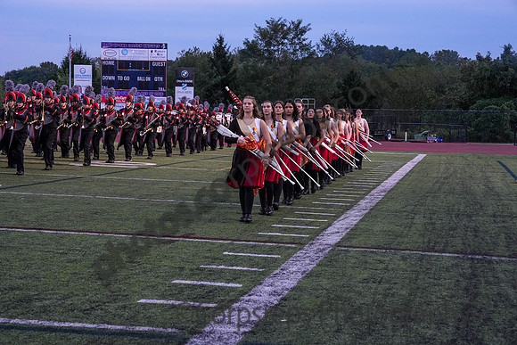 Penncrest_240921_Rustin-01003