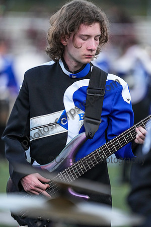 Central Bucks South_240921_Rustin-00930