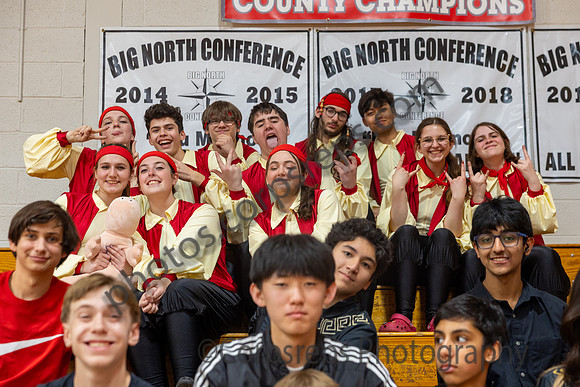 Awards_250329_Fair Lawn HS-JB00022