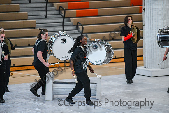 Penn Manor_250215_Perkiomen Valley-DJK00443
