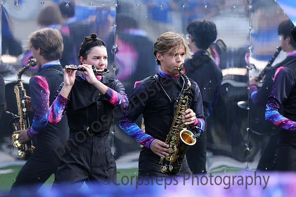 Byron Nelson_241005_Crowley-cb-00019