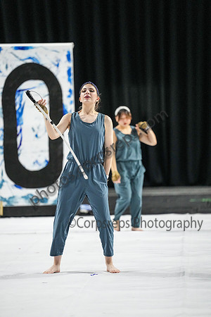 Fort Lee Varsity Guard_240421_Cure Insurance Arena-07995