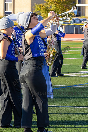 Kittatinny Regional Band_241019_Vernon Township High School-JB00014