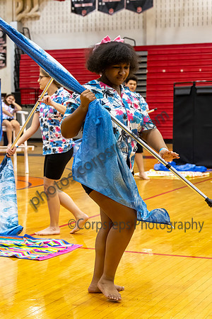 Burlington City Guard_250308_Bridgewater-Raritan HS-JB00015