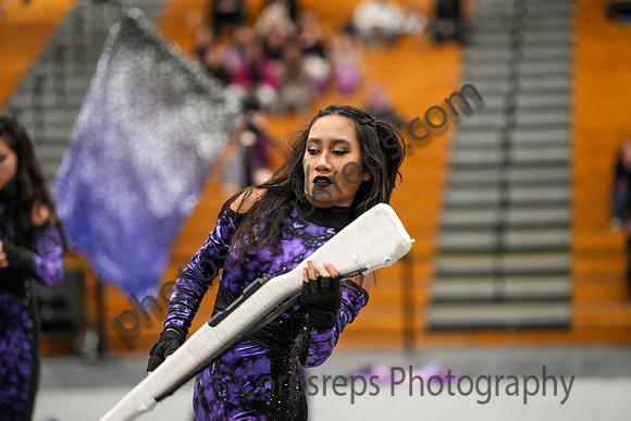 Mahwah Guard_250222_South Brunswick-01938