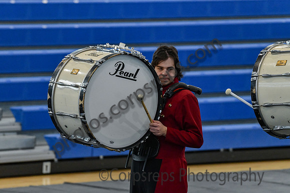 Penncrest Percussion_250222_Millville-DJK00713