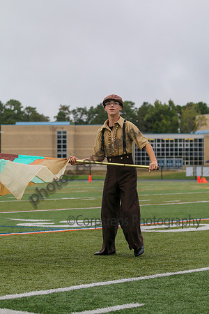 Burlington City_240928_Shawnee-JSB0052