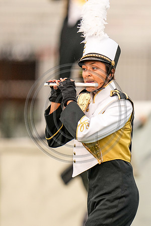 Southern Regional_221105_Hershey-CM05517