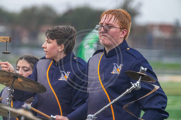 Toms River North_221023_Toms River North-06930