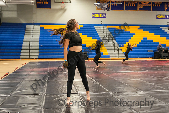 Unionville Guard_250118_Downingtown West-00492