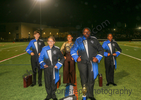 Awards_240928_Shawnee-JSB0013