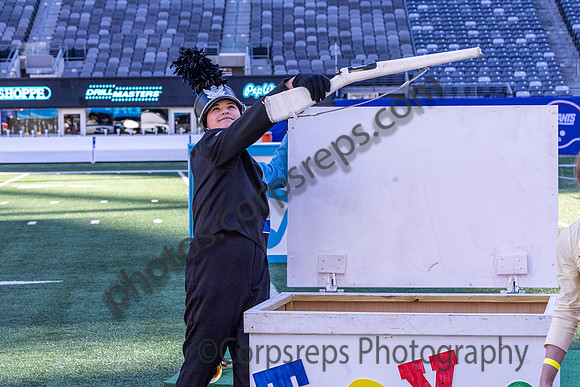 Shawnee_241102_MetLife Stadium-JB00015
