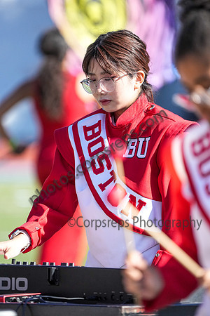 Boston University_241006_Allentown-02097