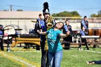 Gateway Regional High School-265