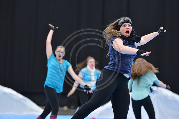 Haddon Heights Guard-2088