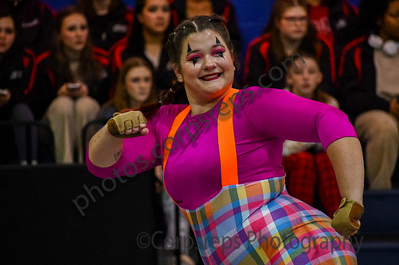 Polaris Guard_250201_Conrad Weiser-DJK01541