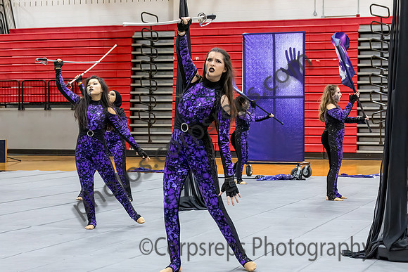 Mahwah Guard_250308_Bridgewater-Raritan HS-JB00121