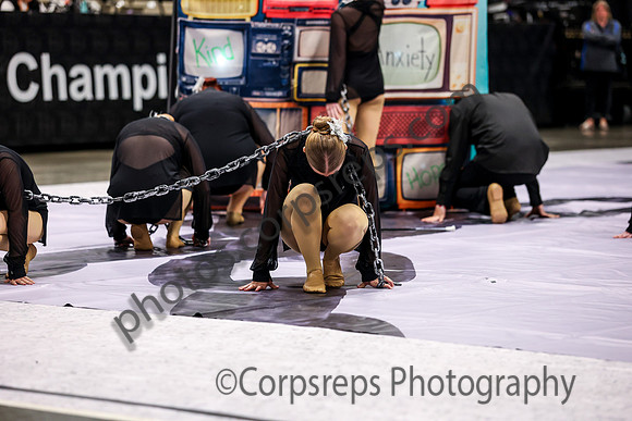 Central Mountain Twirlers_250501_Wildwood-JB04556