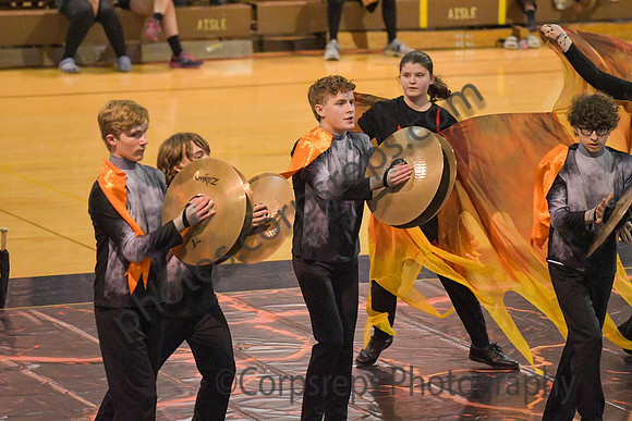 Central Bucks Percussion_250315_North Penn-DJK00256