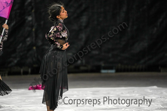 Parsippany Guard_250412_Bethlehem-CM06217
