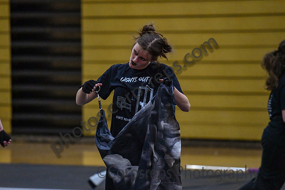 Souderton Guard_250301_Wilson-DJK01144