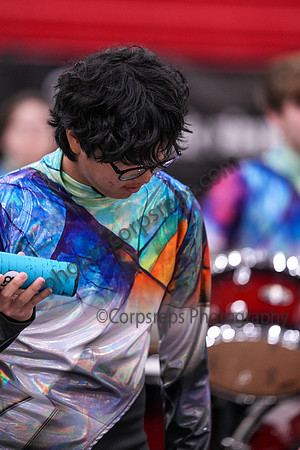 Hatboro-Horsham Drumline_250329_Hatboro-Horsham-00195