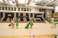 Brick Memorial JV Guard_220213_Southern Regional-00551