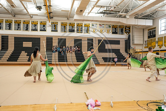 Brick Memorial JV Guard_220213_Southern Regional-00551