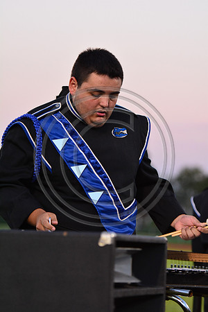 Gateway Regional