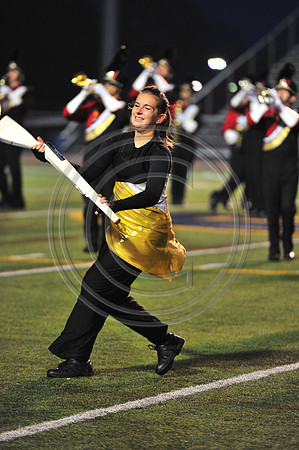 Penncrest High School-120