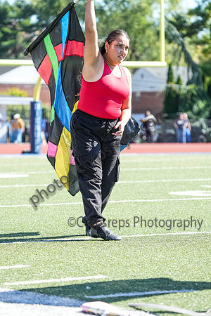 Caldwell University_241006_Allentown-00451
