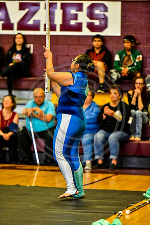 Lacey Township Guard_170415_Haddon Heights-4516