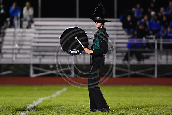 Clearview Regional