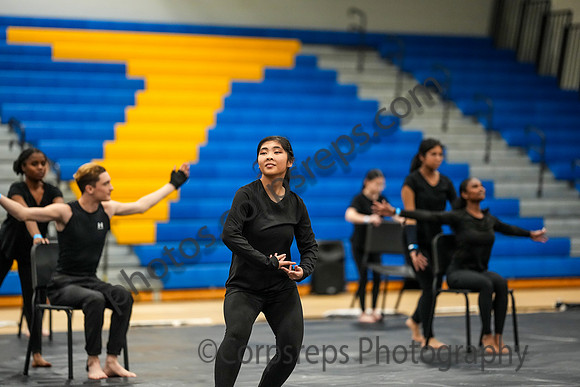 Abington Regional Guard_250118_Downingtown West-00211