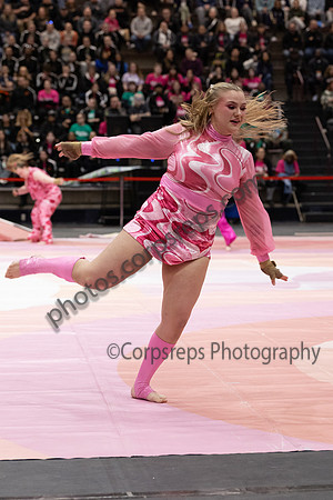 Main Line Independent Guard_250323_Liberty High School-JB00027