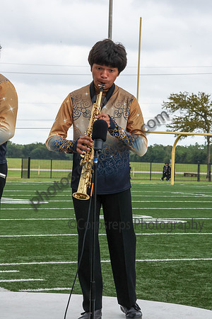 Aldine_241005_Baytown-LT023
