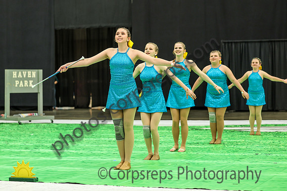 Haven Performing Arts Twirlers_240502_Wildwood-JB00225