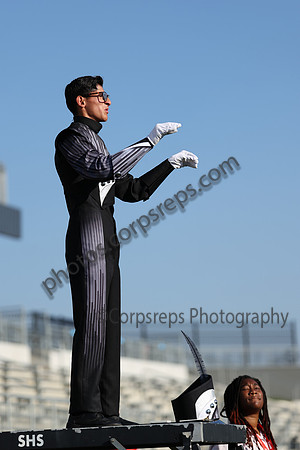 Southwest_241005_Crowley-cb-00007