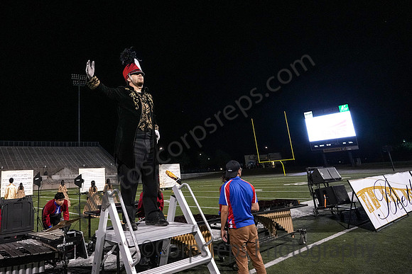 Memorial_241109_Austin-00011